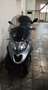 Piaggio MP3 500 Gris - thumbnail 1