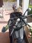 Kymco AK 550 Negru - thumbnail 5