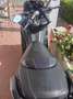 Kymco AK 550 Negru - thumbnail 3