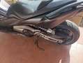 Kymco AK 550 Negru - thumbnail 2