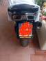 Kymco AK 550 Negru - thumbnail 1