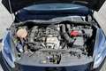 Ford Fiesta Fiesta 1.0 Ecoboost 100 CV 5 porte Titanium Negro - thumbnail 15
