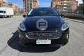 Ford Fiesta Fiesta 1.0 Ecoboost 100 CV 5 porte Titanium Negro - thumbnail 2