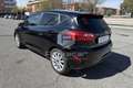 Ford Fiesta Fiesta 1.0 Ecoboost 100 CV 5 porte Titanium Negro - thumbnail 7