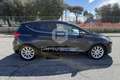 Ford Fiesta Fiesta 1.0 Ecoboost 100 CV 5 porte Titanium Negro - thumbnail 4