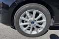Ford Fiesta Fiesta 1.0 Ecoboost 100 CV 5 porte Titanium Negro - thumbnail 14