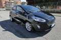 Ford Fiesta Fiesta 1.0 Ecoboost 100 CV 5 porte Titanium Negro - thumbnail 3