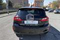 Ford Fiesta Fiesta 1.0 Ecoboost 100 CV 5 porte Titanium Negro - thumbnail 6