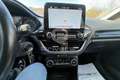 Ford Fiesta Fiesta 1.0 Ecoboost 100 CV 5 porte Titanium Negro - thumbnail 11