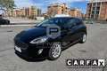 Ford Fiesta Fiesta 1.0 Ecoboost 100 CV 5 porte Titanium Negro - thumbnail 1