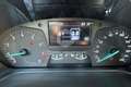 Ford Fiesta Fiesta 1.0 Ecoboost 100 CV 5 porte Titanium Negro - thumbnail 10