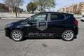Ford Fiesta Fiesta 1.0 Ecoboost 100 CV 5 porte Titanium Negro - thumbnail 8