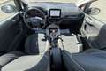 Ford Fiesta Fiesta 1.0 Ecoboost 100 CV 5 porte Titanium Negro - thumbnail 9
