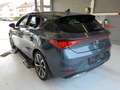 SEAT Leon FR 2.0TSI DSG LED Full Link SHZ ACC Pano Grau - thumbnail 4
