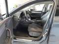 SEAT Leon FR 2.0TSI DSG LED Full Link SHZ ACC Pano Grau - thumbnail 6