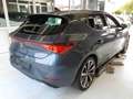 SEAT Leon FR 2.0TSI DSG LED Full Link SHZ ACC Pano Grau - thumbnail 3