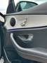 Mercedes-Benz E 400 d 4Matic AMG LINE Massage Distronic Schwarz - thumbnail 19