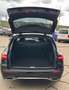 Mercedes-Benz E 400 d 4Matic AMG LINE Massage Distronic Schwarz - thumbnail 31