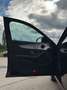 Mercedes-Benz E 400 d 4Matic AMG LINE Massage Distronic Schwarz - thumbnail 24