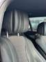 Mercedes-Benz E 400 d 4Matic AMG LINE Massage Distronic Schwarz - thumbnail 23