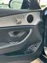 Mercedes-Benz E 400 d 4Matic AMG LINE Massage Distronic Schwarz - thumbnail 18