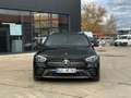 Mercedes-Benz E 400 d 4Matic AMG LINE Massage Distronic Schwarz - thumbnail 2