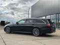 Mercedes-Benz E 400 d 4Matic AMG LINE Massage Distronic Schwarz - thumbnail 7