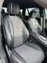 Mercedes-Benz E 400 d 4Matic AMG LINE Massage Distronic Schwarz - thumbnail 22