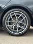 Mercedes-Benz E 400 d 4Matic AMG LINE Massage Distronic Schwarz - thumbnail 37