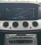 Mercedes-Benz E 400 d 4Matic AMG LINE Massage Distronic Schwarz - thumbnail 14