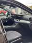 Mercedes-Benz E 400 d 4Matic AMG LINE Massage Distronic Schwarz - thumbnail 25