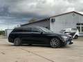 Mercedes-Benz E 400 d 4Matic AMG LINE Massage Distronic Schwarz - thumbnail 3