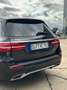 Mercedes-Benz E 400 d 4Matic AMG LINE Massage Distronic Schwarz - thumbnail 9