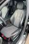 Mercedes-Benz E 400 d 4Matic AMG LINE Massage Distronic Schwarz - thumbnail 21