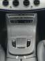 Mercedes-Benz E 400 d 4Matic AMG LINE Massage Distronic Schwarz - thumbnail 17