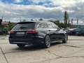 Mercedes-Benz E 400 d 4Matic AMG LINE Massage Distronic Schwarz - thumbnail 5