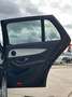 Mercedes-Benz E 400 d 4Matic AMG LINE Massage Distronic Schwarz - thumbnail 30