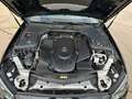 Mercedes-Benz E 400 d 4Matic AMG LINE Massage Distronic Schwarz - thumbnail 39