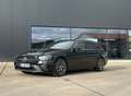 Mercedes-Benz E 400 d 4Matic AMG LINE Massage Distronic Schwarz - thumbnail 1