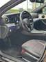Mercedes-Benz E 400 d 4Matic AMG LINE Massage Distronic Schwarz - thumbnail 15