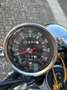 Yamaha SR 400 - thumbnail 6