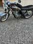 Yamaha SR 400 - thumbnail 1