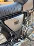 Yamaha SR 400 - thumbnail 3