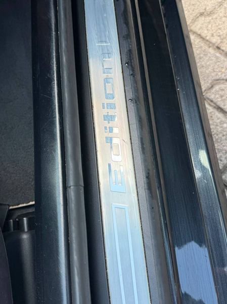 BMW 530 530 d xDrive Edition Lifestyle — photo 15
