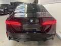 BMW 540 540d xDr. M Sport Pro/PANO/Komf.Sitz/Dr.Assist Pro Schwarz - thumbnail 13