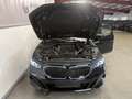 BMW 540 540d xDr. M Sport Pro/PANO/Komf.Sitz/Dr.Assist Pro Schwarz - thumbnail 14