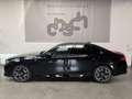 BMW 540 540d xDr. M Sport Pro/PANO/Komf.Sitz/Dr.Assist Pro Schwarz - thumbnail 2