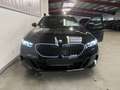 BMW 540 540d xDr. M Sport Pro/PANO/Komf.Sitz/Dr.Assist Pro Schwarz - thumbnail 15