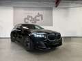 BMW 540 540d xDr. M Sport Pro/PANO/Komf.Sitz/Dr.Assist Pro Schwarz - thumbnail 1