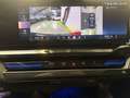 BMW 540 540d xDr. M Sport Pro/PANO/Komf.Sitz/Dr.Assist Pro Schwarz - thumbnail 10
